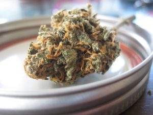 De fijne kneepjes van de beste cannabisolie: een diepgaande verkenning