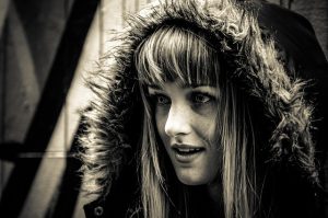 Burlesque ontdekken: een reis naar zelfexpressie en plezier